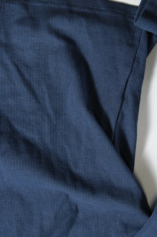 Bluză de femei, Mărime S, Culoare Albastru, Preț 26,23 Lei