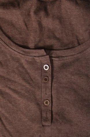 Damen Shirt, Größe XS, Farbe Braun, Preis 9,74 €