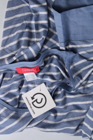 Γυναικεία μπλούζα, Μέγεθος M, Χρώμα Πολύχρωμο, Τιμή 7,19 €