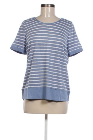 Γυναικεία μπλούζα, Μέγεθος M, Χρώμα Πολύχρωμο, Τιμή 15,98 €