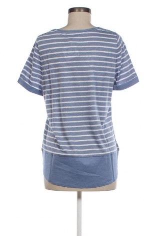Γυναικεία μπλούζα, Μέγεθος M, Χρώμα Πολύχρωμο, Τιμή 7,19 €