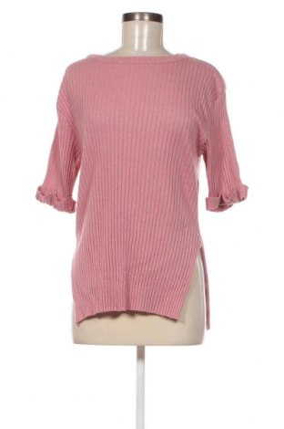 Γυναικεία μπλούζα, Μέγεθος M, Χρώμα Ρόζ , Τιμή 1,83 €