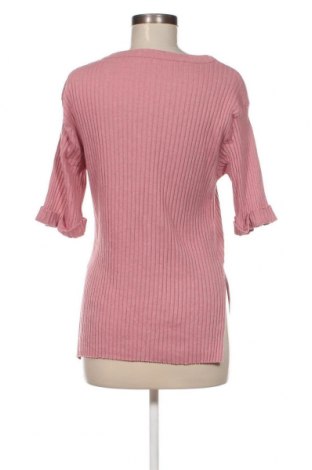 Bluză de femei, Mărime M, Culoare Roz, Preț 10,56 Lei