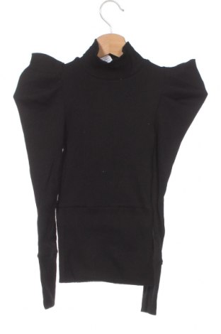 Damen Shirt, Größe S, Farbe Schwarz, Preis 5,59 €