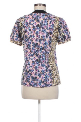 Bluză de femei, Mărime M, Culoare Multicolor, Preț 14,40 Lei