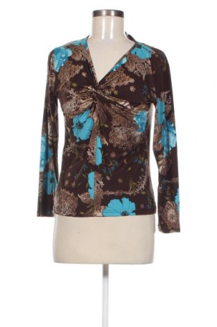 Γυναικεία μπλούζα, Μέγεθος M, Χρώμα Πολύχρωμο, Τιμή 6,92 €