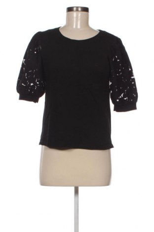 Γυναικεία μπλούζα, Μέγεθος S, Χρώμα Μαύρο, Τιμή 5,75 €