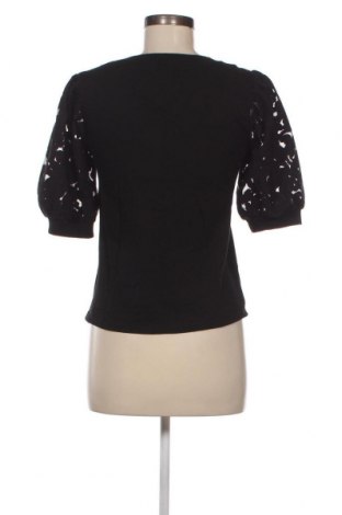 Γυναικεία μπλούζα, Μέγεθος S, Χρώμα Μαύρο, Τιμή 5,75 €