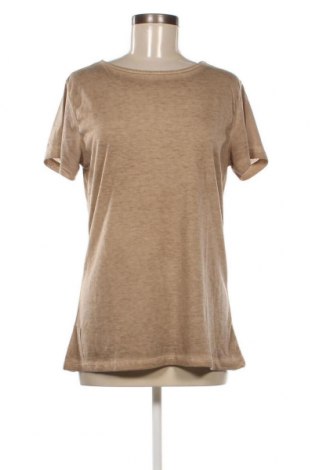 Γυναικεία μπλούζα, Μέγεθος S, Χρώμα Καφέ, Τιμή 15,98 €