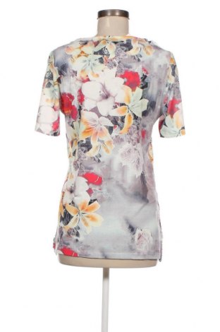 Дамска блуза, Размер L, Цвят Многоцветен, Цена 19,04 лв.