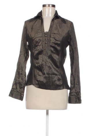 Γυναικεία μπλούζα, Μέγεθος L, Χρώμα Πολύχρωμο, Τιμή 4,62 €