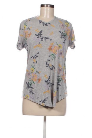 Damen Shirt, Größe M, Farbe Grau, Preis € 5,29