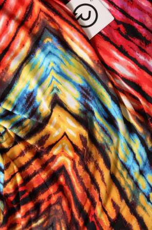 Bluză de femei, Mărime M, Culoare Multicolor, Preț 14,57 Lei