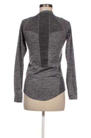 Damen Shirt, Größe S, Farbe Grau, Preis € 4,70
