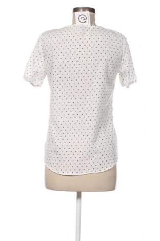 Дамска блуза, Размер M, Цвят Бял, Цена 18,82 лв.