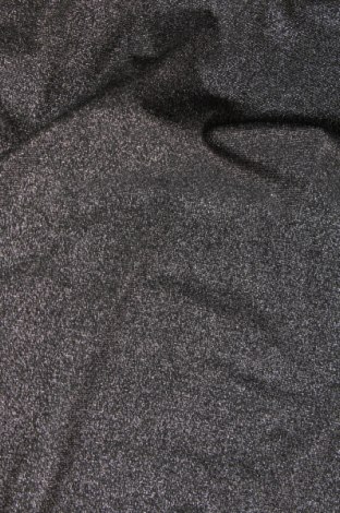 Damen Shirt, Größe M, Farbe Grau, Preis 3,41 €
