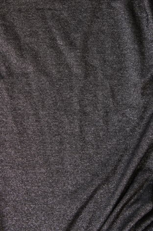 Damen Shirt, Größe L, Farbe Grau, Preis 3,90 €