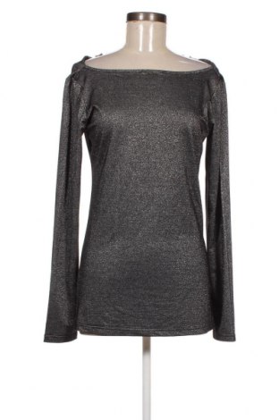 Damen Shirt, Größe L, Farbe Grau, Preis € 2,92