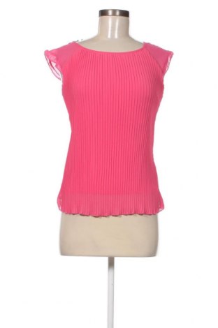 Γυναικεία μπλούζα, Μέγεθος S, Χρώμα Ρόζ , Τιμή 5,77 €