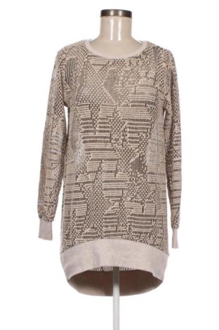 Γυναικεία μπλούζα, Μέγεθος M, Χρώμα Πολύχρωμο, Τιμή 2,44 €