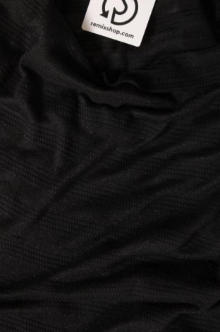 Damen Shirt, Größe M, Farbe Schwarz, Preis 3,90 €