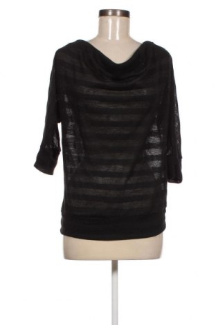 Γυναικεία μπλούζα, Μέγεθος M, Χρώμα Μαύρο, Τιμή 2,92 €
