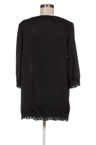 Bluză de femei, Mărime M, Culoare Negru, Preț 48,57 Lei