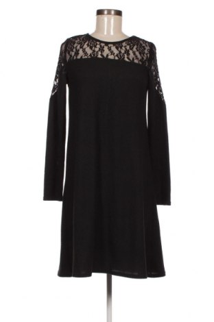 Γυναικεία μπλούζα, Μέγεθος M, Χρώμα Μαύρο, Τιμή 4,97 €
