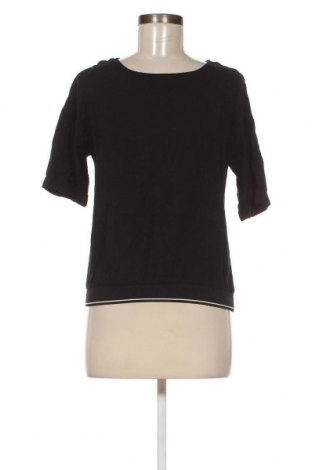 Damen Shirt, Größe M, Farbe Schwarz, Preis € 3,41