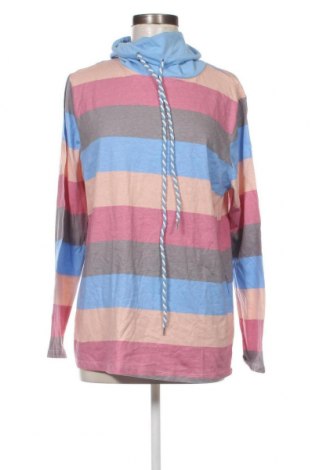 Damen Shirt, Größe XL, Farbe Mehrfarbig, Preis 5,02 €