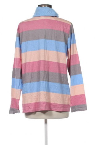 Γυναικεία μπλούζα, Μέγεθος XL, Χρώμα Πολύχρωμο, Τιμή 4,47 €