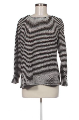 Γυναικεία μπλούζα, Μέγεθος M, Χρώμα Πολύχρωμο, Τιμή 5,76 €