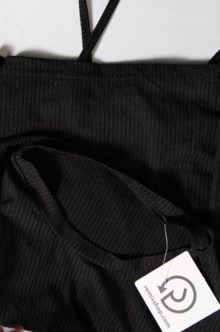 Γυναικεία μπλούζα, Μέγεθος S, Χρώμα Μαύρο, Τιμή 10,00 €