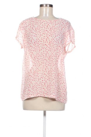 Дамска блуза, Размер M, Цвят Розов, Цена 4,89 лв.