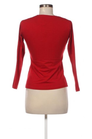 Γυναικεία μπλούζα, Μέγεθος L, Χρώμα Κόκκινο, Τιμή 2,89 €