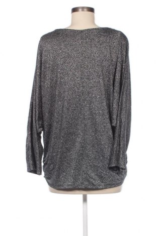 Damen Shirt, Größe XL, Farbe Mehrfarbig, Preis 2,78 €