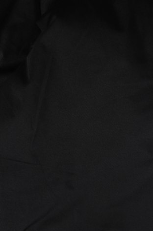 Γυναικεία μπλούζα, Μέγεθος XL, Χρώμα Μαύρο, Τιμή 3,70 €