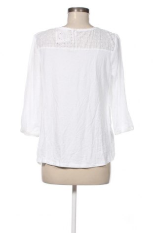 Bluză de femei, Mărime XL, Culoare Alb, Preț 62,50 Lei