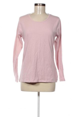 Damen Shirt, Größe M, Farbe Rosa, Preis 21,57 €
