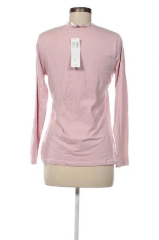 Damen Shirt, Größe M, Farbe Rosa, Preis 4,31 €