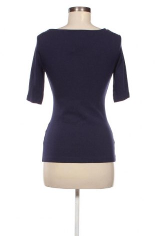 Damen Shirt, Größe XS, Farbe Blau, Preis 13,22 €