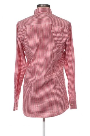 Damen Shirt, Größe M, Farbe Mehrfarbig, Preis 1,99 €