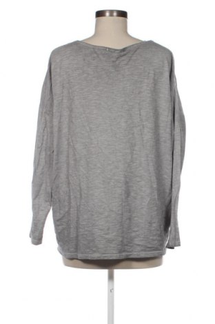 Γυναικεία μπλούζα, Μέγεθος S, Χρώμα Γκρί, Τιμή 1,76 €