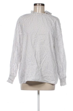Γυναικεία μπλούζα, Μέγεθος XL, Χρώμα Λευκό, Τιμή 6,35 €