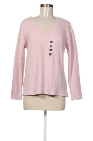 Damen Shirt, Größe S, Farbe Rosa, Preis € 5,55