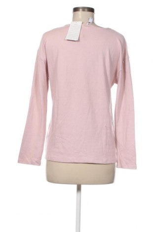 Дамска блуза, Размер S, Цвят Розов, Цена 15,81 лв.