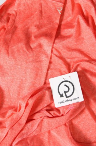 Damen Shirt, Größe XL, Farbe Rot, Preis € 4,70
