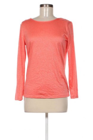 Γυναικεία μπλούζα, Μέγεθος XL, Χρώμα Κόκκινο, Τιμή 3,53 €