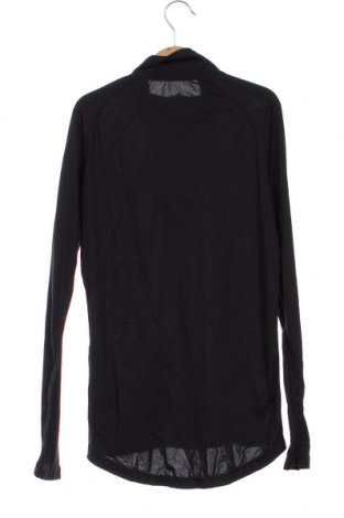 Damen Shirt, Größe XS, Farbe Schwarz, Preis € 11,08