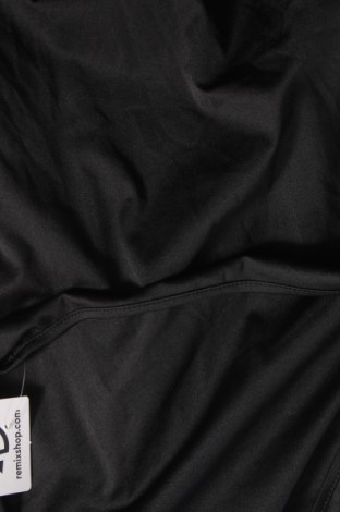 Дамска блуза, Размер XL, Цвят Черен, Цена 6,08 лв.